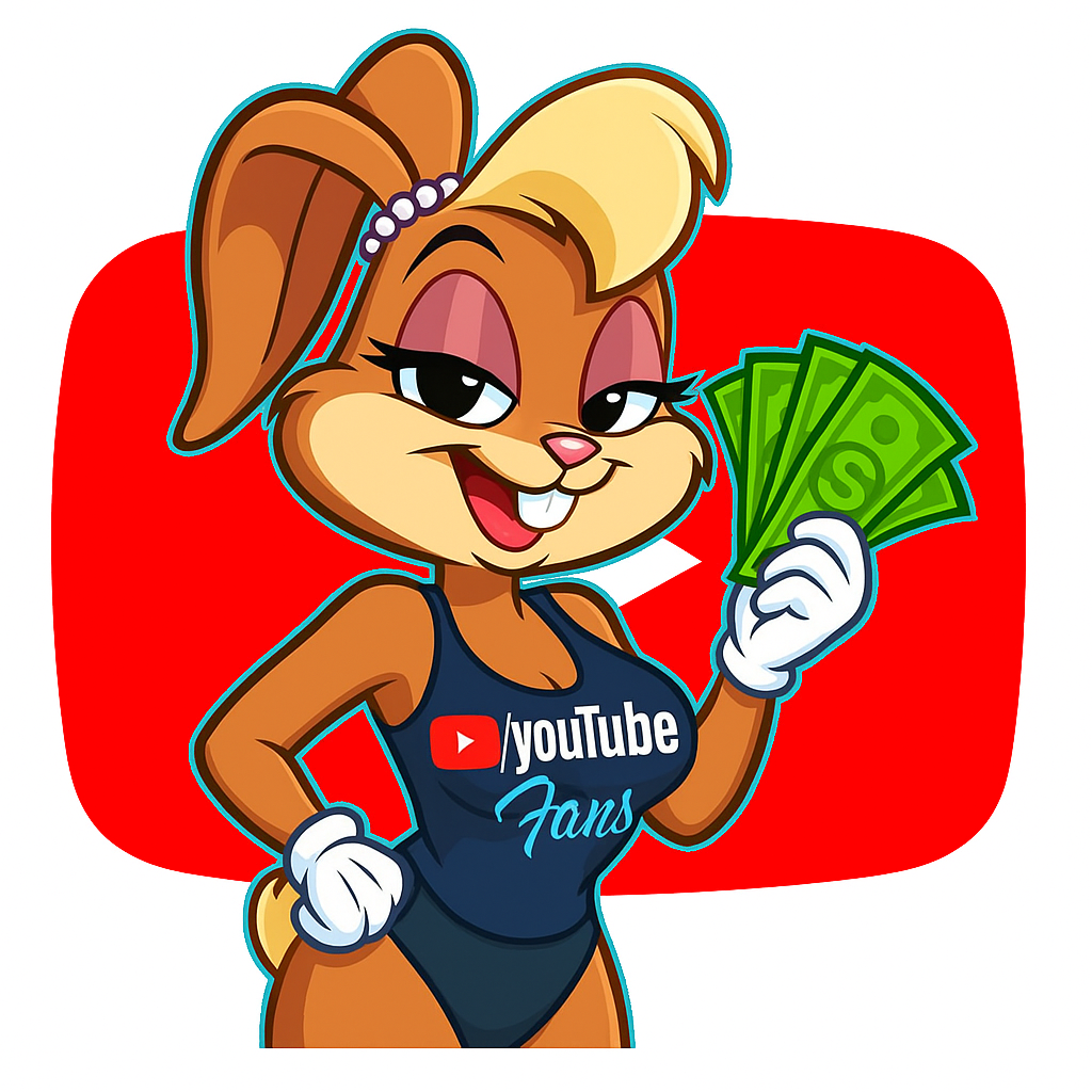 marketing illustration