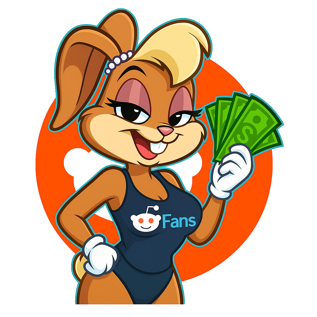 web development illustration