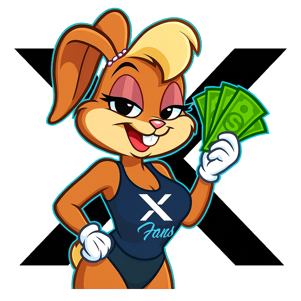 cloud hosting illustration