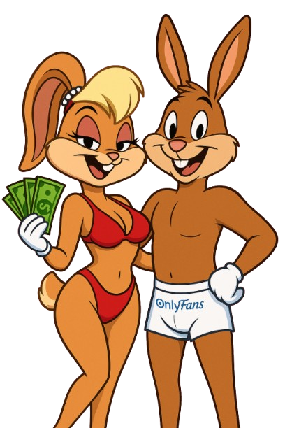 cloud hosting illustration