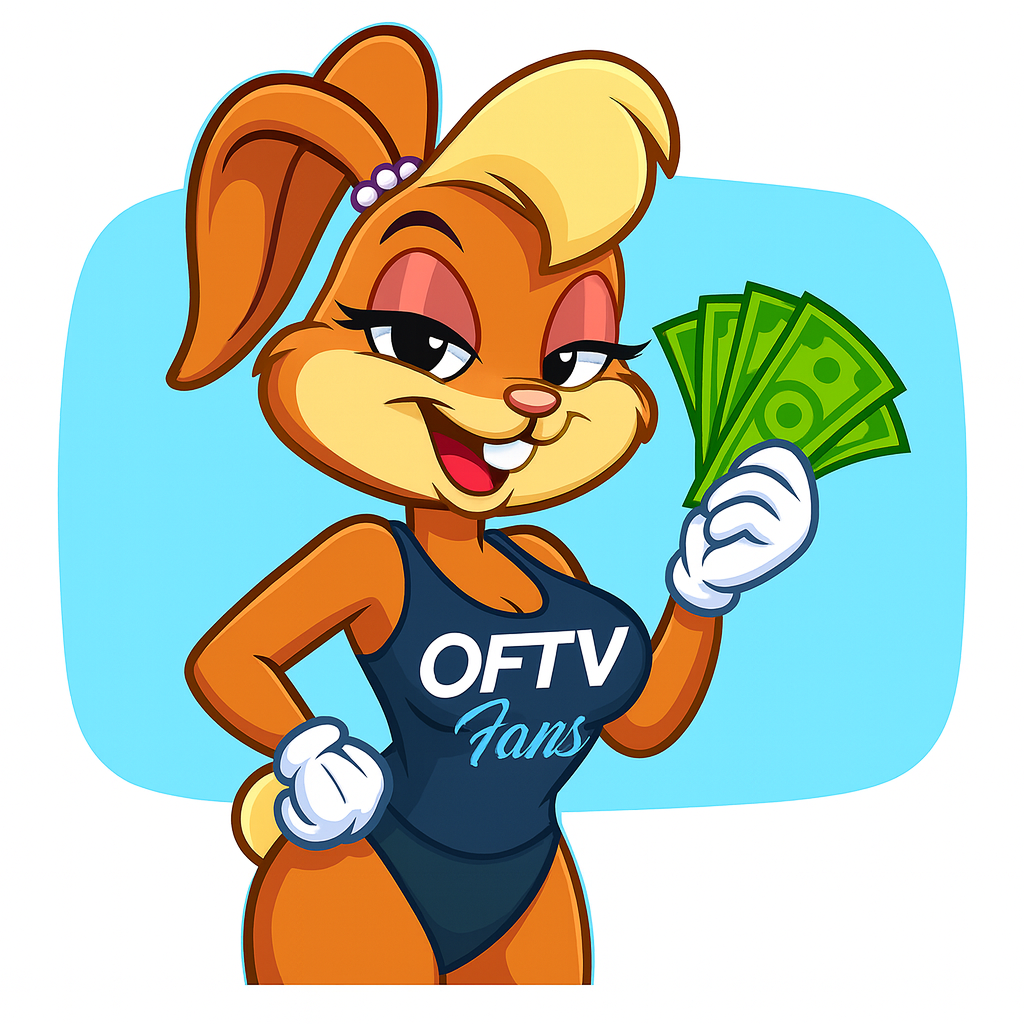 web development illustration